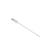 DEVIA USB-microUSB DEVIA Smart 1m bialy - 1442651 - zdjęcie 3